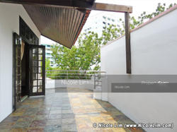 Bukit Teresa Road (D4), Detached #112552082